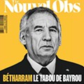 10 A capa do Le Nouvel Obs.jpg